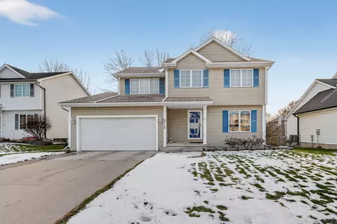 5112 68th St, Urbandale, IA 50322