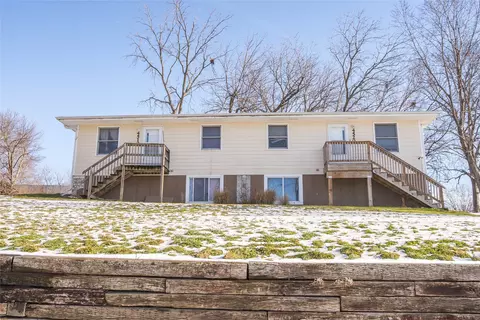 4510 Concord Dr, Pleasant Hill, IA 50327