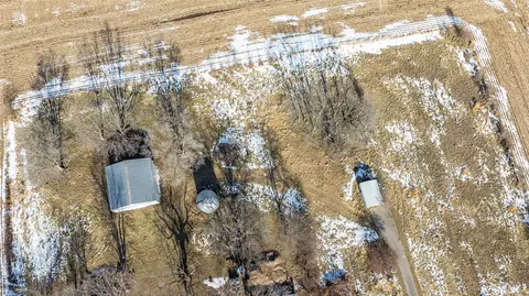 7505 NE University Ave, Pleasant Hill, IA 50327