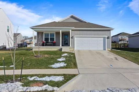 2687 E 50th St, Des Moines, IA 50317