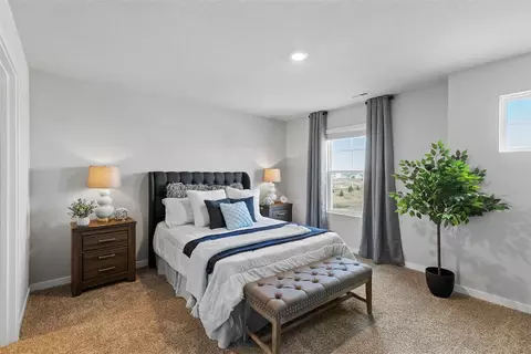 1101 Chayse St SW, Bondurant, IA 50035 | MLS# 731937 | 20 Photos