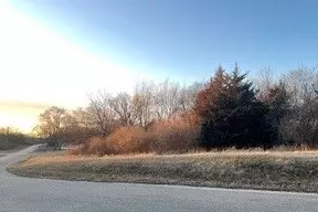 4818 Panorama Dr, Panora, IA 50216