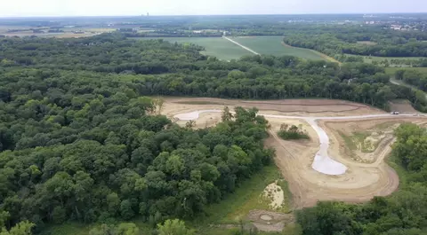 3552 NW 76th Dr, Ankeny, IA 50023