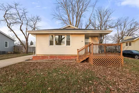 508 NE Jacob St, Grimes, IA 50111