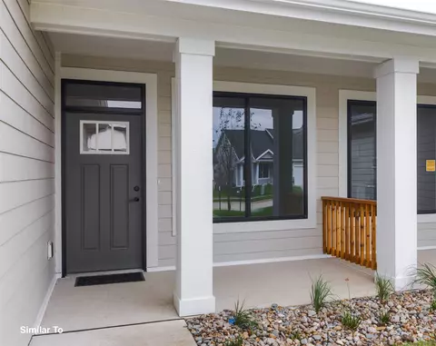 1612 Garland Ave, Norwalk, IA 50211