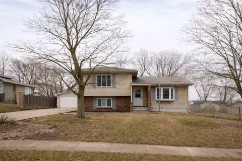 1205 Westside Dr, Polk City, IA 50226