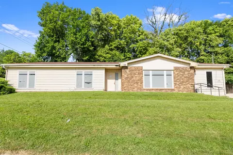 1200 Williams St, Des Moines, IA 50317