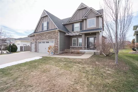 15008 Madison Ave, Urbandale, IA 50323