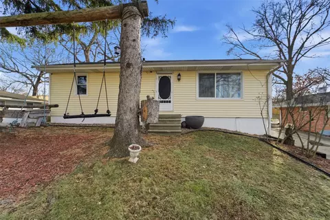 309 E Park Ave, Des Moines, IA 50315