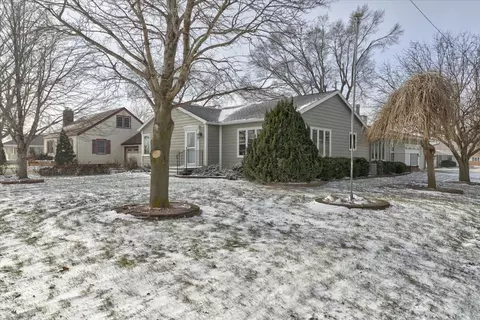 802 S Main St, Woodward, IA 50276