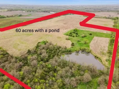 00 Valleyview Ave, Truro, IA 50257