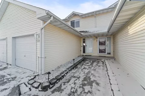 605 Greene St, Slater, IA 50244