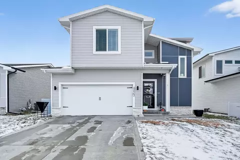 4023 NE 3rd St, Ankeny, IA 50021