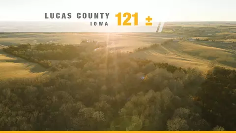 44514 235th Ave, Chariton, IA 50049