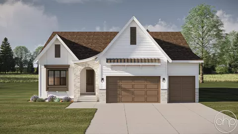 3207 SElkwood Ct, Ankeny, IA 50021