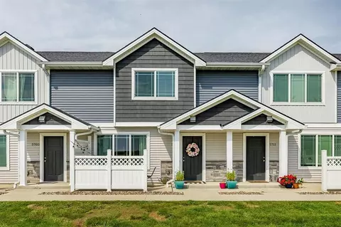 5707 NE Lowell Ln, Ankeny, IA 50021