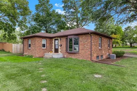 1500 Leland Ave, Des Moines, IA 50315
