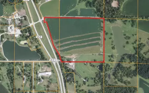 00 6569 Highway Hwy, Carlisle, IA 50047