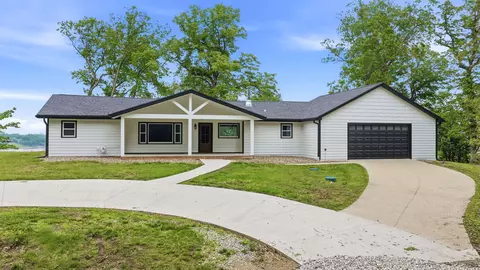 6624 Panorama Dr, Panora, IA 50216