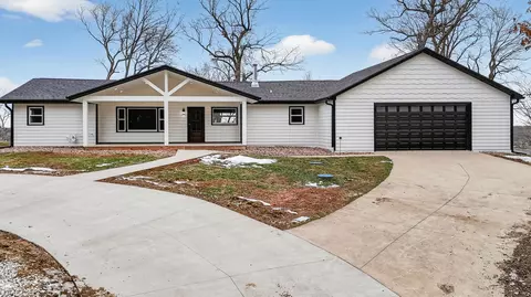 6624 Panorama Dr, Panora, IA 50216