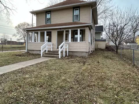 1502 17th St, Des Moines, IA 50314