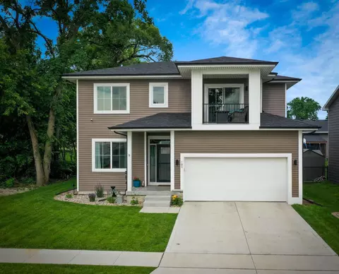 103 Destiny Dr, Boone, IA 50036