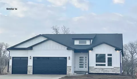 830 NW Prairie Rose Ln, Waukee, IA 50263