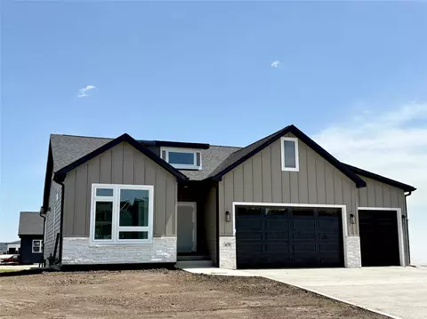675 NW Georgetown Dr, Waukee, IA 50263