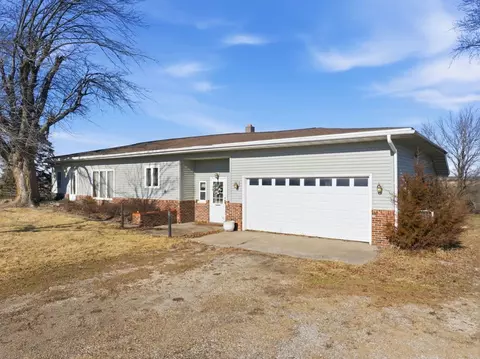 26936 T30 Hwy, Exline, IA 52555