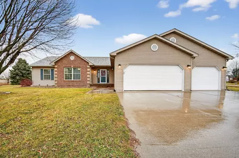 5310 Chimra Rd, Panora, IA 50216
