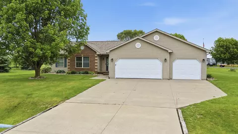5310 Chimra Rd, Panora, IA 50216