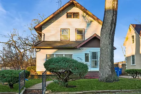 1168 11th St, Des Moines, IA 50314