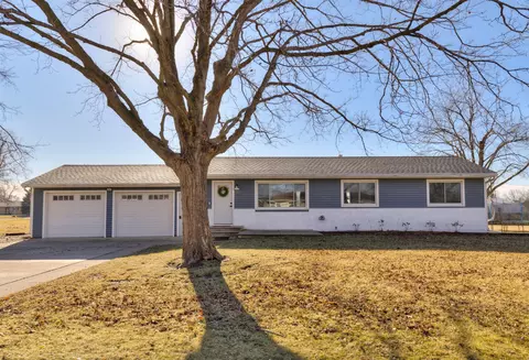 602 2nd Ave, Slater, IA 50244