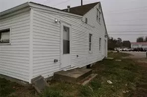 425 NE Broadway Ave, Des Moines, IA 50313