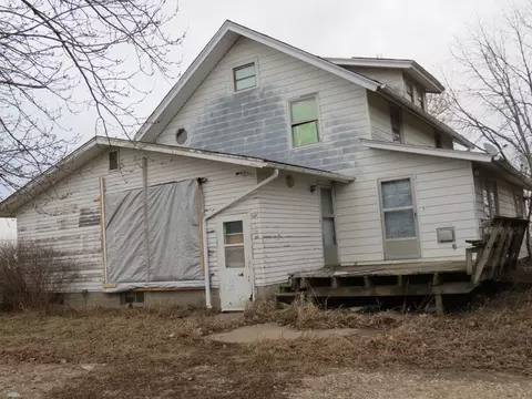 2009 Unicorn Ave, Madrid, IA 50156