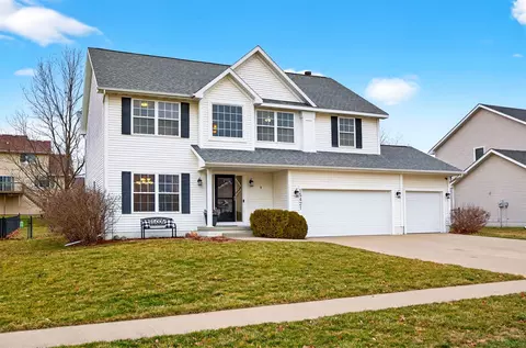 15421 Prairie Ave, Urbandale, IA 50323
