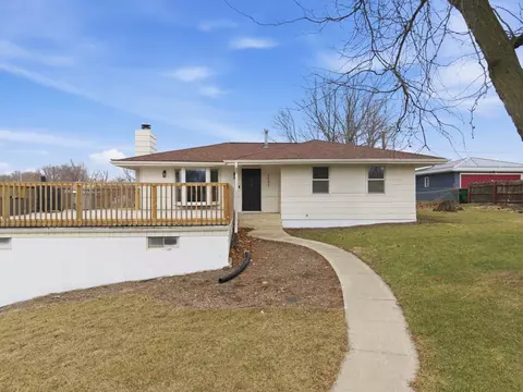 1591 331st Dr, Madrid, IA 50156