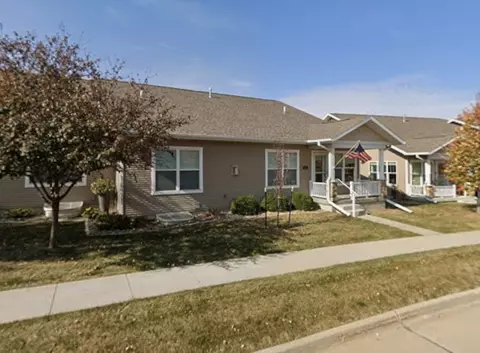 220 SE Legacy Pointe Blvd, Waukee, IA 50263