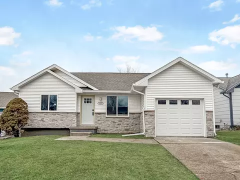 2431 SE 18th Ct, Des Moines, IA 50320
