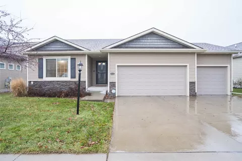 6522 NE 9th Ct, Des Moines, IA 50313