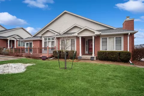 5930 Ep True Pkwy, West Des Moines, IA 50266