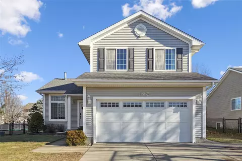 1885 SE Florence Dr, Waukee, IA 50263