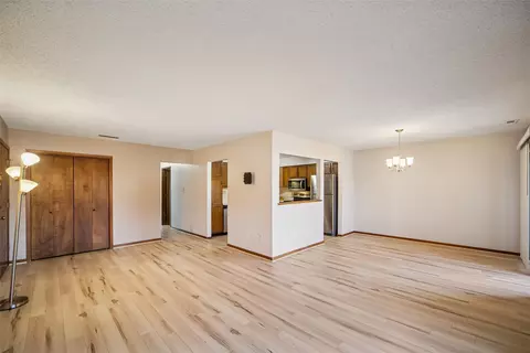4509 Woodland Ave #8, West Des Moines, IA 50266