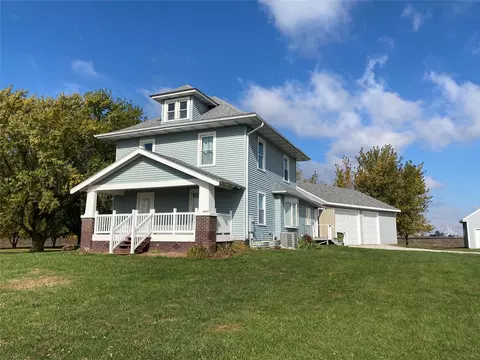 1357 130th St, Boone, IA 50036
