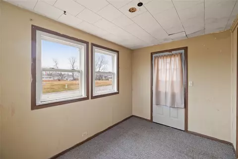 214 N Locust St, Madrid, IA 50156