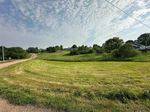 00000 N View Drive Cor, Knoxville, IA 50138