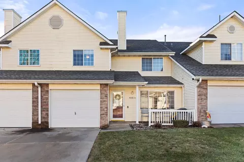 1505 SE Delaware Ave #2, Ankeny, IA 50021