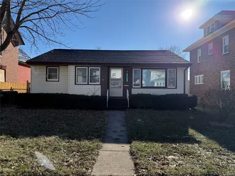 1723 3rd Ave S, Fort Dodge, IA 50501