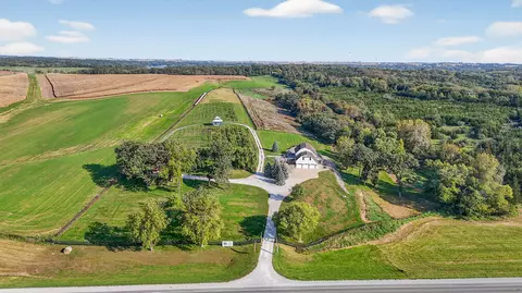 2821 Ia-44 Hwy, Panora, IA 50216