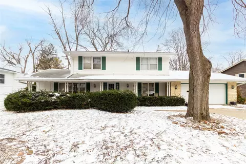2607 Woodland Ave, West Des Moines, IA 50266